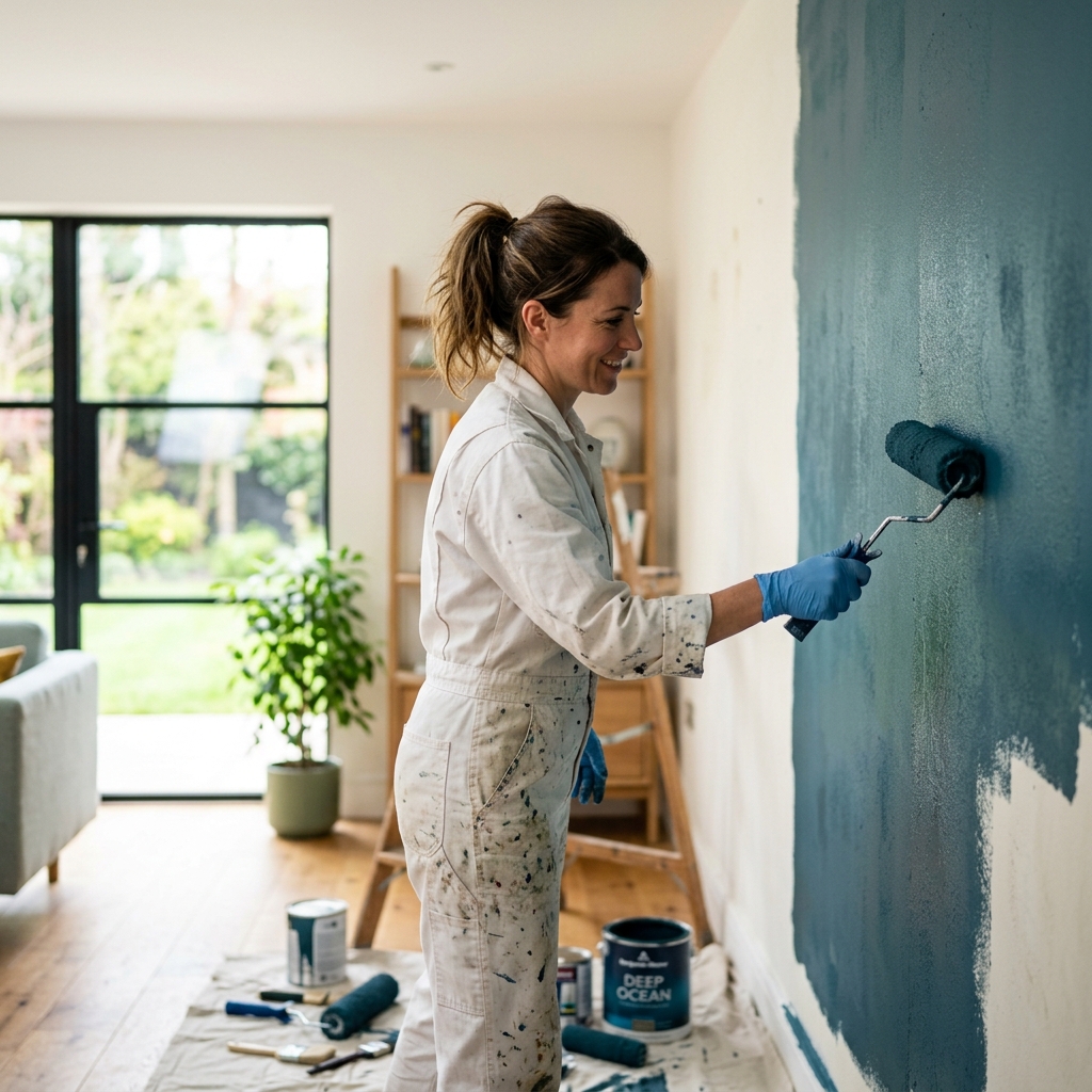 Painting